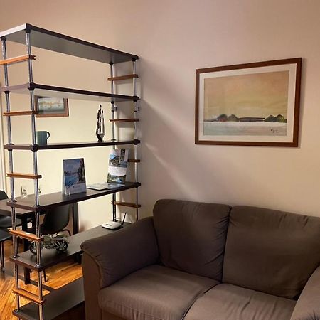 Caravaggio Apartment ナポリ エクステリア 写真